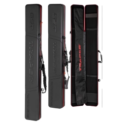 Traper Etui na wędki i topy GST PRO 170cm Traper Etui na wędki i topy GST PRO 170cm